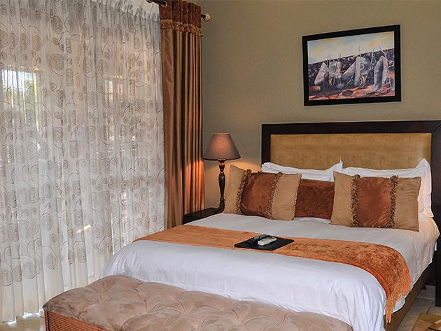 Sibasa 2Ten Hotel מראה חיצוני תמונה